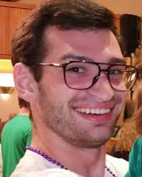 Mason B. Beacher Obituary (2023)