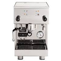 Coffee machine parts geelong vic 32205 demographics. Coffee Machines Espresso Machines Coffee Machines Sydney Coffee Machines Hobart Melbourne