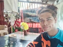 Candice Daren i personer