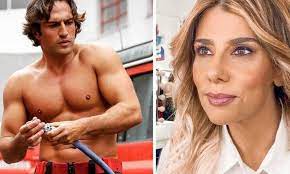 We did not find results for: Divertida Monica Sintra Confessa Que Queria Ver Jose Fidalgo A Apagar Lhe O Fogo