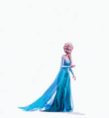 Famous birthday wishes from disney charcaters. Birthday Wishes From Disney Characters Gifs Tenor