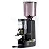 The best commercial coffee grinders 2021. 1