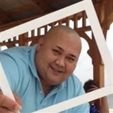 Donald Seals Obituary May 12, 2015