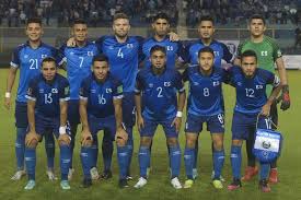 Jun 16, 2021 · the road to qatar for the united states will begin away from home sept. Qatar Vs El Salvador Live Streaming Watch Concacaf Gold Cup Online