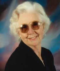 Mildred Heyde Obituary (2017)