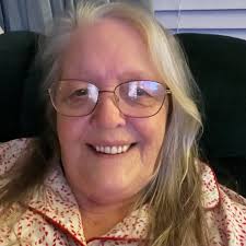 Why is the Walgreens pharmacy temporarily closed?