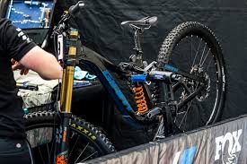 You'd be hard pressed to find a better value bike that has been race. Giant Glory Advanced 1 2020 Cheaper Than Retail Price Buy Clothing Accessories And Lifestyle Products For Women Men
