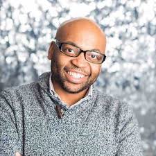 Alumni Association celebrates new, returning board members