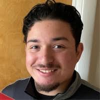 Jack Pickering Email & Phone Number