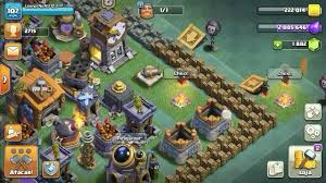 How to download clash of clans mod apk? Coc Mod Apk Download Link Unlimited Troops Clashofclanstube Com