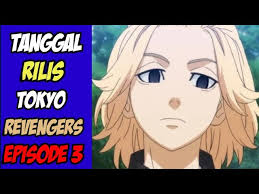Maybe you would like to learn more about one of these? Tokyo Revengers Episode 3 Tokyo Revengers Episode 3 English Subbed Watch Cartoons Online Watch Anime Online English Dub Anime Watch Or Download Tokyo Revengers Episode 3 In High Quality Howdecoratedhouse