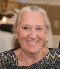 Lynn Elaine Williams Obituary