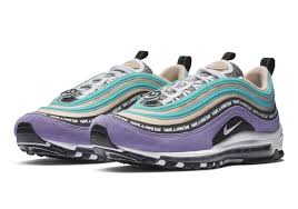 Nike Air Max 97 Have A Nike Day Release Date Bq9130 500 Sneakernews Com Nike Air Max Nike Air Max 97 Nike