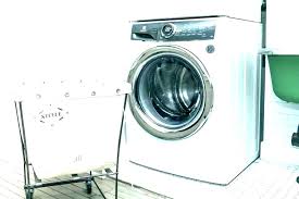 Clothes Dryer Ratings Clothes Dryer Ratings 2018 Clothes