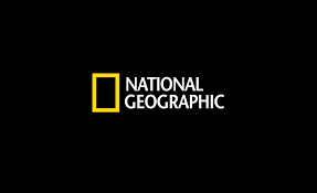 Sprawdź aktualny program telewizyjny kanału national geographic hd. Latinoamerica National Geographic