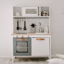 Pin By Grazi Koriat On Zachs Room In 2020 Ikea Kids Kitchen Ikea Hack Kids Ikea Kids