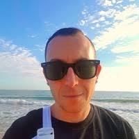 20+ "Jonathan Hazel" profiles