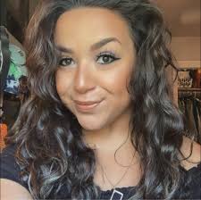 Where can I find a good hair salon that cuts and colors hair within a  2-hour drive from Rockford or Dekalb, IL, excluding Chicago?