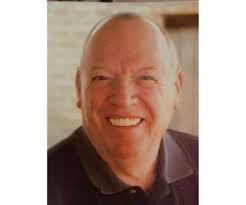 Denney Dodd Obituary (1939