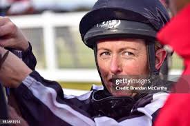 712 Donald Gilchrist Photos & High Res Pictures