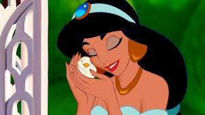 Lebih dari 100 gambar mewarnai barbie putri duyung via begini jadinya kalau 9 putri disney hamil punya anak bikin haru via brilio.net. 23 Fakta Unik Mengenai Disney Princess Yang Belum Kamu Tahu