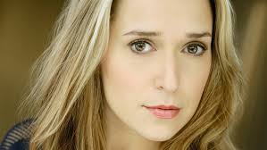 Wicked Tour Welcomes New Elphaba and Nessarose