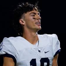 Alex Brink's Instagram, Twitter & Facebook