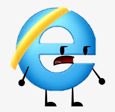 Summer vacation icons friday may 14 2021. Internet Explorer Internet Explorer 9 Icon Free Transparent Png Download Pngkey