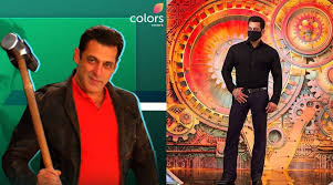 Hindi tv show bigg boss 14 11th february 2021. How To Watch Bigg Boss Season 14 Full Episode Online News