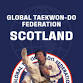 Scottish Championships event image
