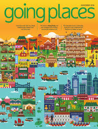 Maybe you would like to learn more about one of these? Going Places November 2016 By Spafax Issuu
