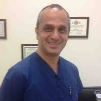 Clay Hobbs Email & Phone Number