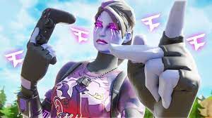 Faze sway wallpapers top free faze sway backgrounds wallpaperaccess songs intro fate. Pin By P1ngux Yt On Faze Sway Thumbnail Dark Bomber Best Gaming Wallpapers Gaming Wallpapers Fortnite
