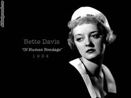 Ruth elizabeth davis was born april 5, 1908, in lowell, massachusetts, to ruth augusta (favor) and harlow morrell davis, a patent attorney. 93 Ed Davis Wallpapers On Wallpapersafari