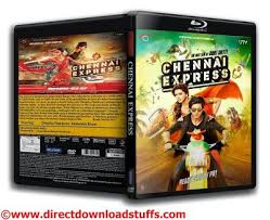 Chennai Express 2013 Bluray 720p Direct Download Links Http Www Directdownloadstuffs Com 2013 11 Chennai Express 2013 Chennai Express Chennai Download Movies