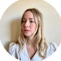 Daniel Tulak's Instagram, Twitter & Facebook