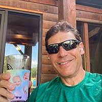 Andrew Carnegie: A Life From Beginning to End by Hourly History