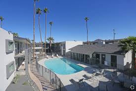 Head north on n 59th ave toward beardsley rd, left on 1st junction, right on n 63rd ave, right on n arrowhead loop rd, right on w rose garden ln, left on. Cactus Canyon Apartments Phoenix Az Apartments Com