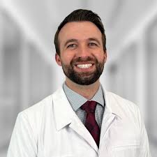 Meet Our Dental Team