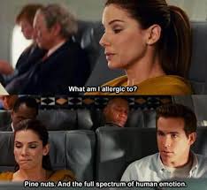 172 Funny Movie Quotes Guaranteed To Make You Laugh Bayart