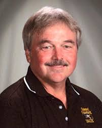 Meet Crawford County Sports Hall of Fame inductees; April banquet set