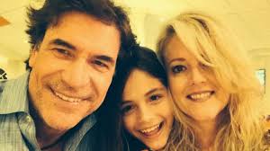 Fundraiser for Kelley Everett by Dawn DeJongh Katy Turecky : Hurricane  Harvey Relief/Everett Fam