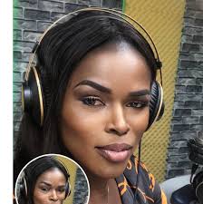 Enigmacity updated her profile picture.