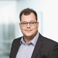 Benjamin Olsen Email & Phone Number