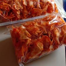 Download keripik singkong pedas 2.4.0 apk free com.wongawi.keripiksingkongpedas resep keripik singkong pedas manis. Jual Produk Keripik Singkong Pedas Terbaru Lazada Co Id
