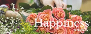 To communicate or ask something with the place, the phone number is (231). Patterson S Flowers Inc Home Facebook
