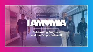 @iflymias video Tweet