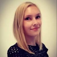 100+ Profile mit dem Suchbegriff „Amelie Mann“