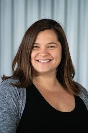 Seven Days, November 2, 2022 by Seven Days