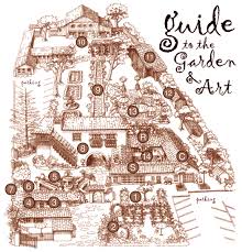 Allied arts guild wedding photography. Visit Allied Arts Guild Menlo Park